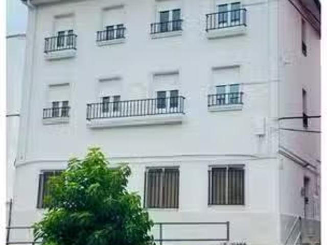 Apartamento en alquiler en Cuatro Caminos, Santander