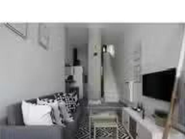 Apartamento en alquiler en Tetuán, Santander