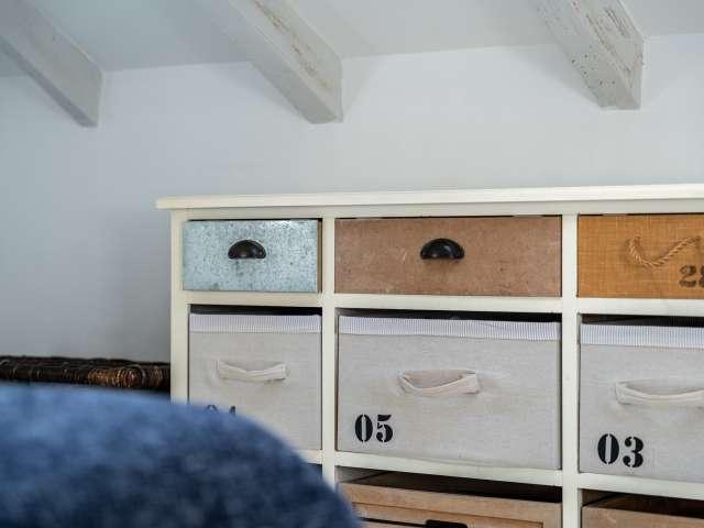 Estudio en alquiler en La Gándara, Santander