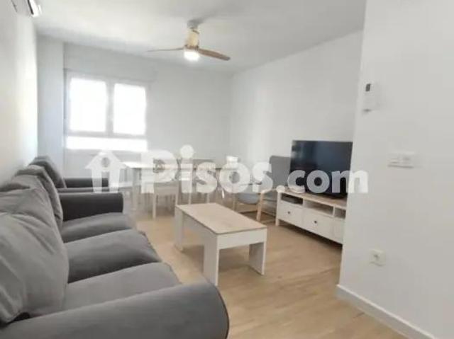 Estudio en alquiler en Murcia, Área Metropolitana de Murcia