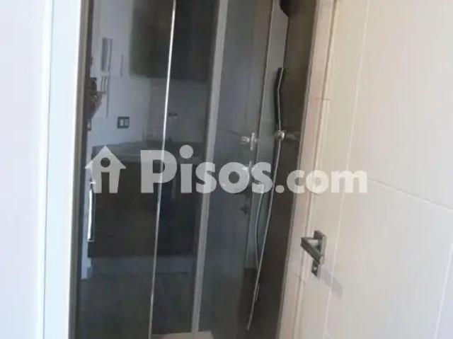 Estudio en alquiler en Centro, Málaga-Costa del Sol