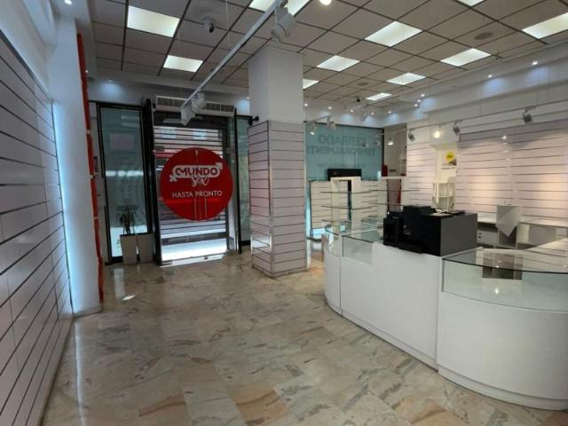 Estudio en alquiler en Sevilla, San Carlos-Tartessos
