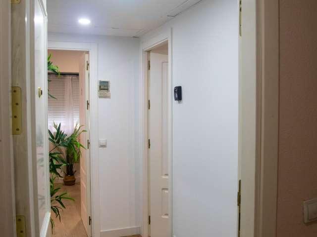 Estudio en alquiler en San Blas - Canillejas, Madrid