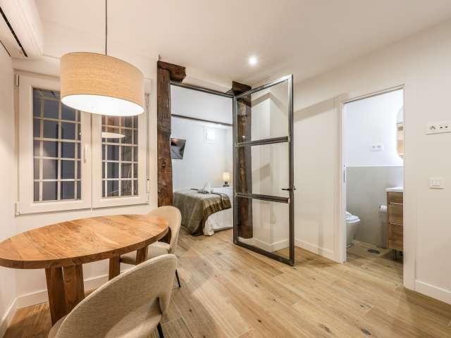 Estudio en alquiler en Centro, Medina-sidonia