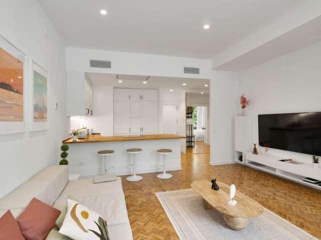 Estudio en alquiler en Palma