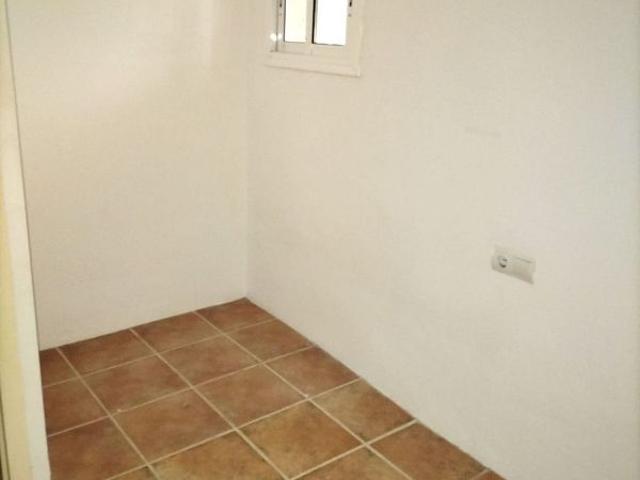 Estudio en alquiler en Tarragonès, Catalunya