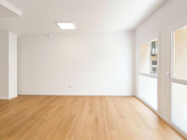 Estudio en alquiler en Tàrrega, Lleida