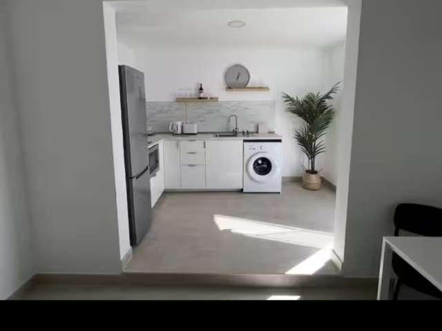 Estudio en alquiler en Tahíche, Teguise