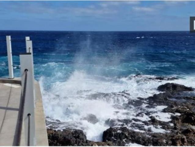 Piso en alquiler en Los Cocoteros, Teguise