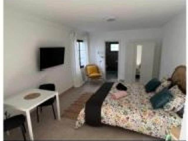 Piso en alquiler en Tahíche, Teguise