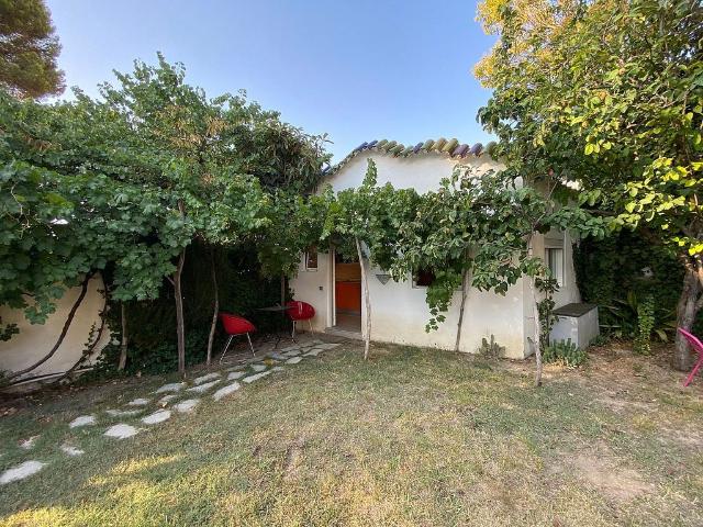 Estudio en alquiler en Vallès Occidental, Catalunya