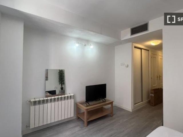 Piso en alquiler en Tetuán, Madrid