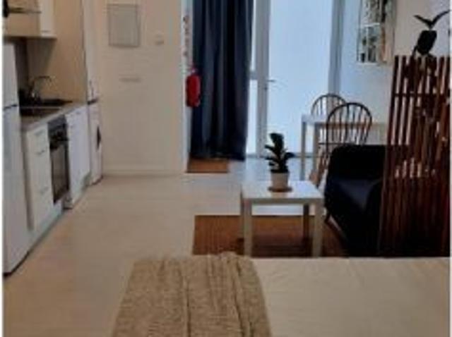 Piso en alquiler en Valencia De Las Torres, Tormos