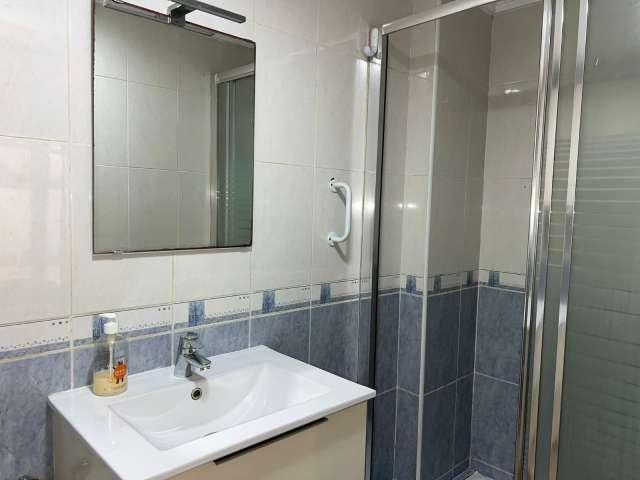 Estudio en alquiler en Rascanya, Comarca de València