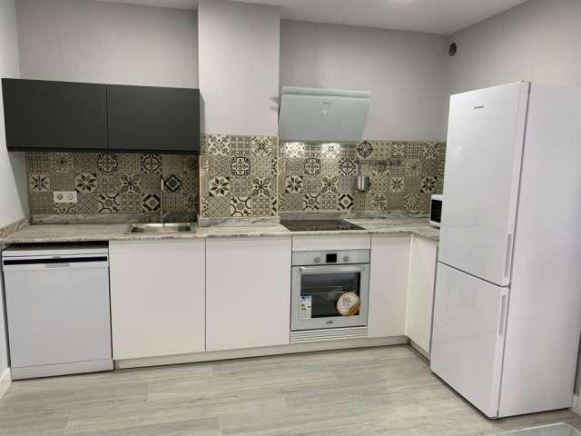 Estudio en alquiler en Rascanya, Comarca de València