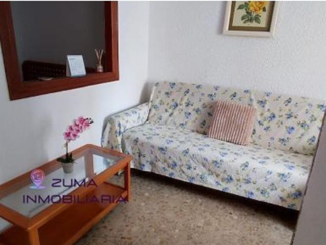 Piso en alquiler en Costa del Sol Occidental, Andalucía