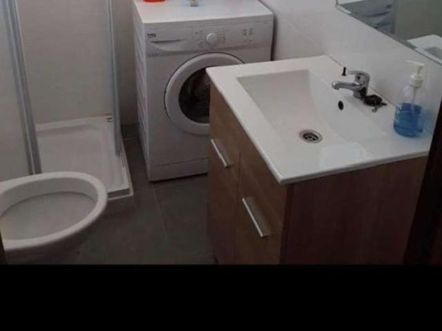 Estudio en alquiler en Costa del Sol Occidental, Andalucía