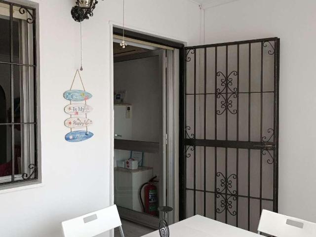Estudio en alquiler en Costa del Sol Occidental, Andalucía