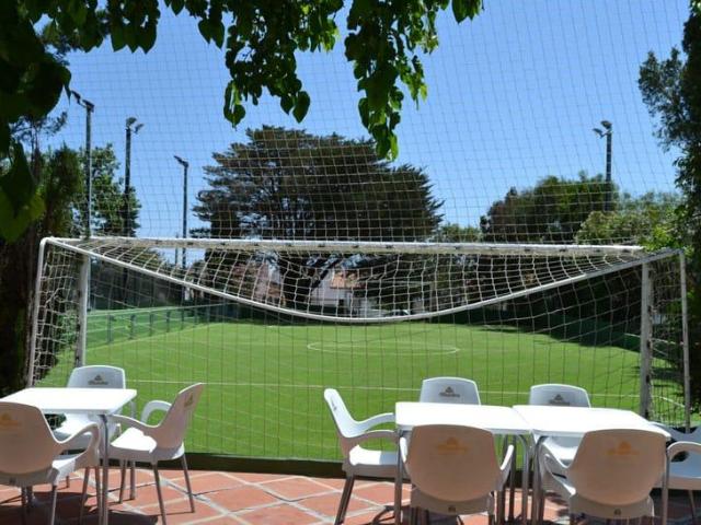 Estudio en alquiler en Costa del Sol Occidental, Andalucía