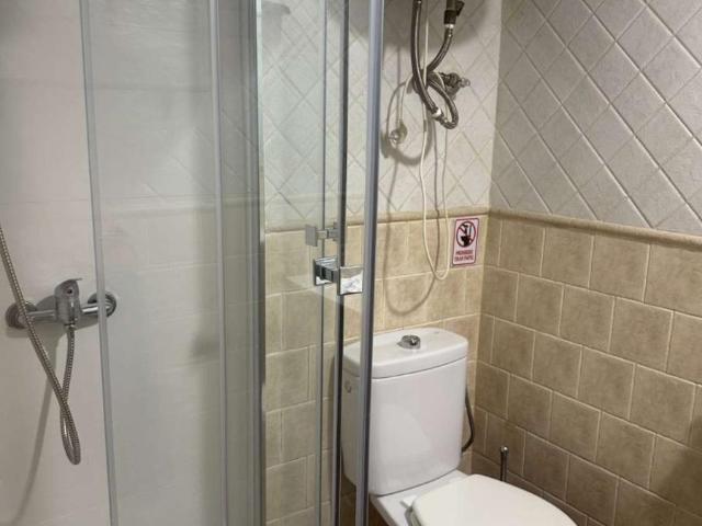 Estudio en alquiler en Costa del Sol Occidental, Andalucía