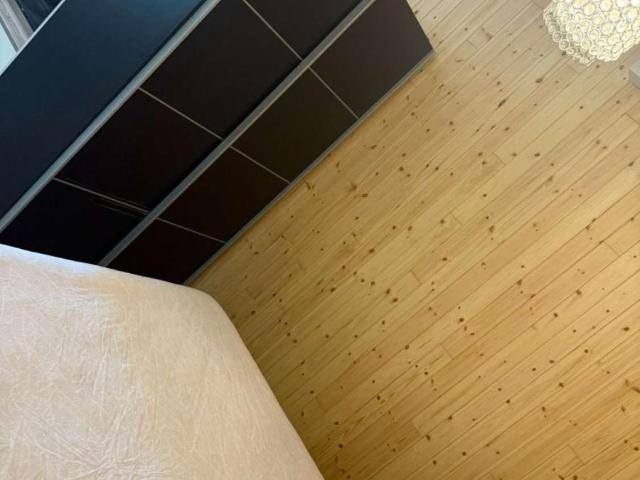 Estudio en alquiler en Costa del Sol Occidental, Andalucía