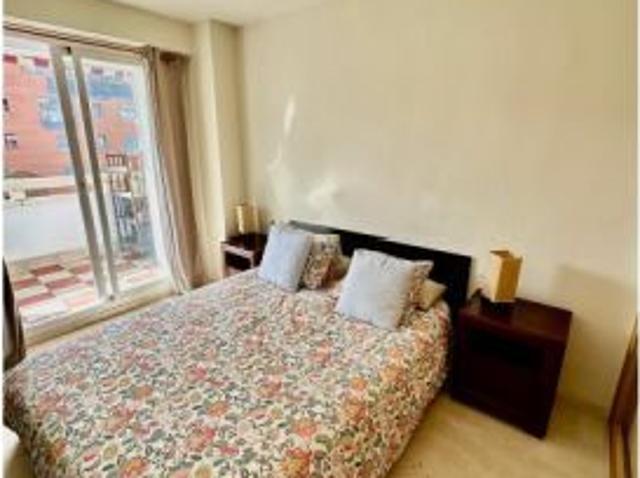 Piso en alquiler en Costa del Sol Occidental, Andalucía