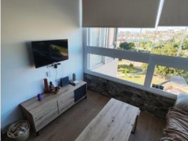 Piso en alquiler en Costa del Sol Occidental, Andalucía