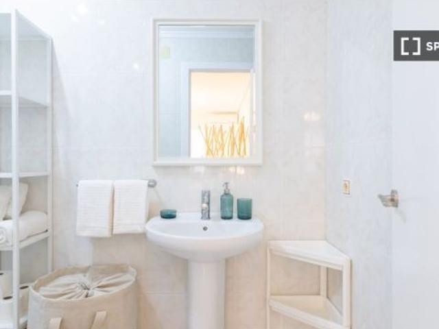 Piso en alquiler en El Palmeral, el Baix Segura / La Vega Baja