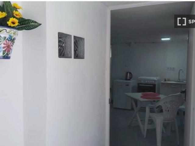 Piso en alquiler en El Palmeral, el Baix Segura / La Vega Baja