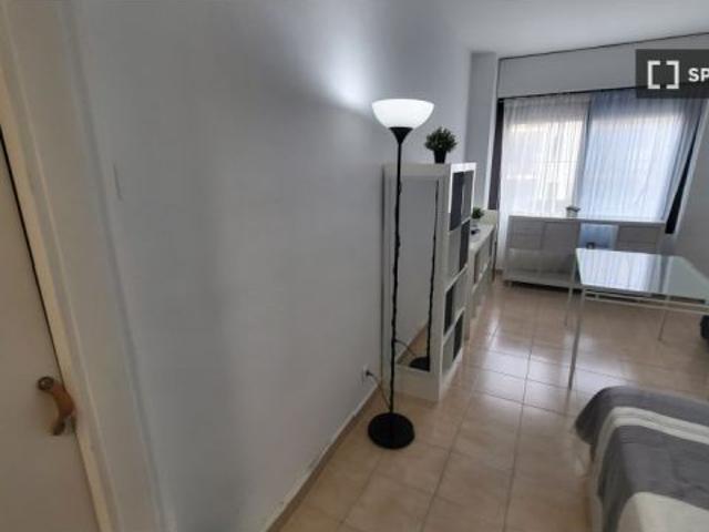 Piso en alquiler en Triana, Sevilla