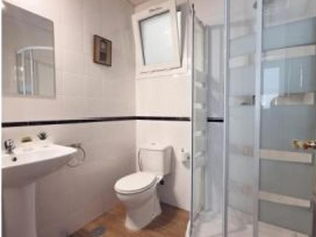 Piso en alquiler en Triana, Sevilla