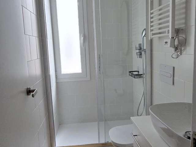Estudio en alquiler en Centro, Madrid