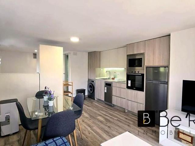 Estudio en alquiler en Valdemorillo, Pino Alto Estudio en alquiler en Valdemorillo, Pino Alto
