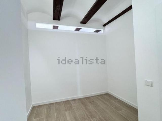 Piso en alquiler en Ciutat Vella, Comarca de València