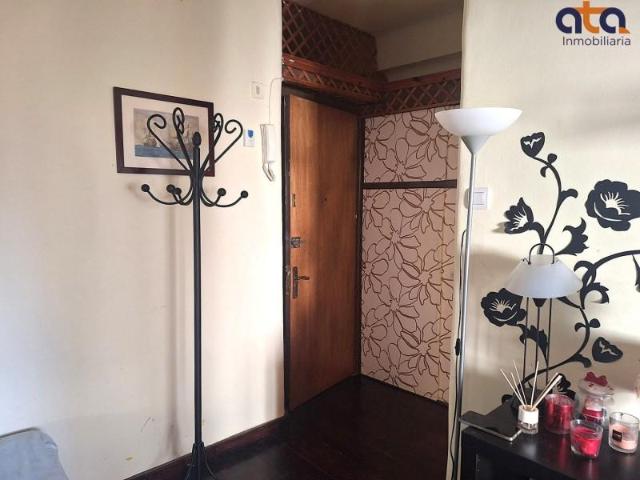 Estudio en alquiler en Valladolid, Castilla y León