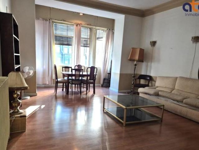 Estudio en alquiler en Valladolid, Castilla y León