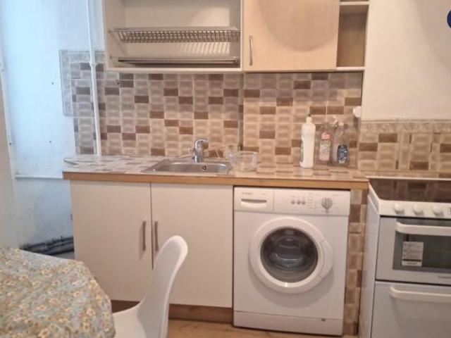 Estudio en alquiler en Valladolid, Castilla y León