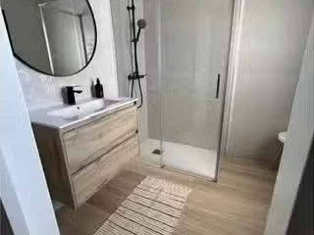 Apartamento en alquiler en Vegueta, Gran Canaria