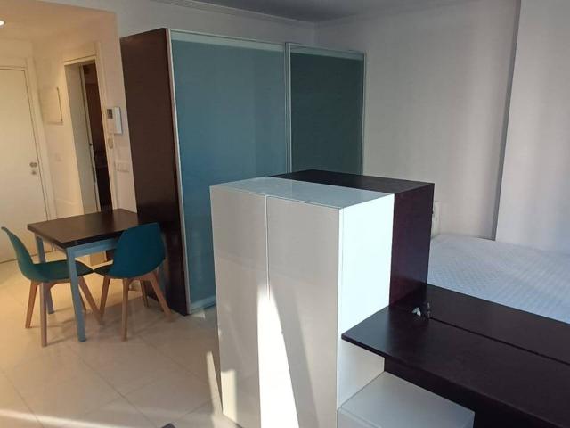 Estudio en alquiler en Pateira, Vigo
