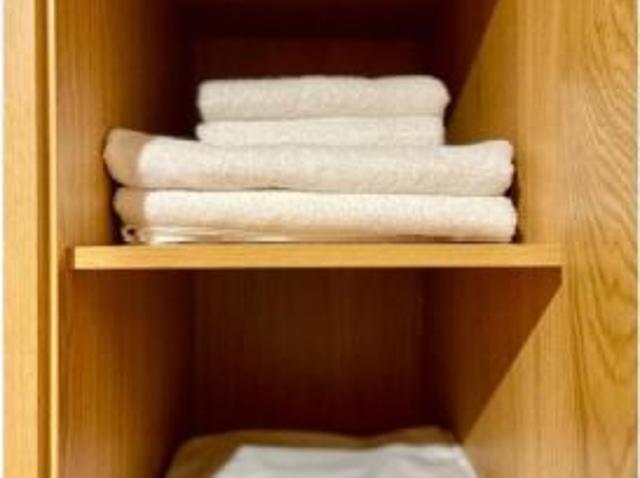 Piso en alquiler en Vigo