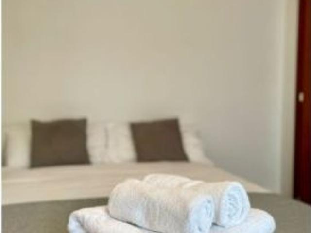 Piso en alquiler en Vigo