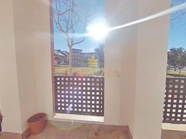 Estudio en alquiler en Villanueva Del Pardillo