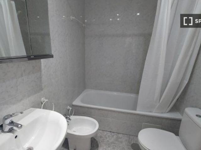 Piso en alquiler en Villaviciosa De Odón, Madrid