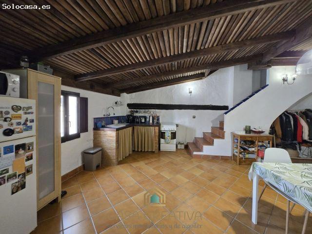 Piso en alquiler en la Costera, Valencia