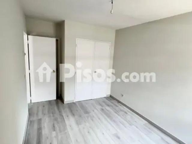Estudio en alquiler en Salamanca, Madrid