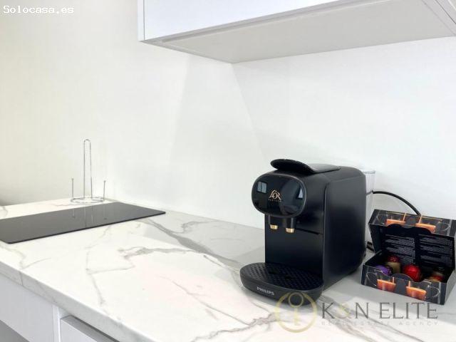 Estudio en venta en Ciutat Vella, Comarca de València