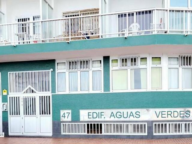 Casa en alquiler en Gran Canaria, Las Palmas