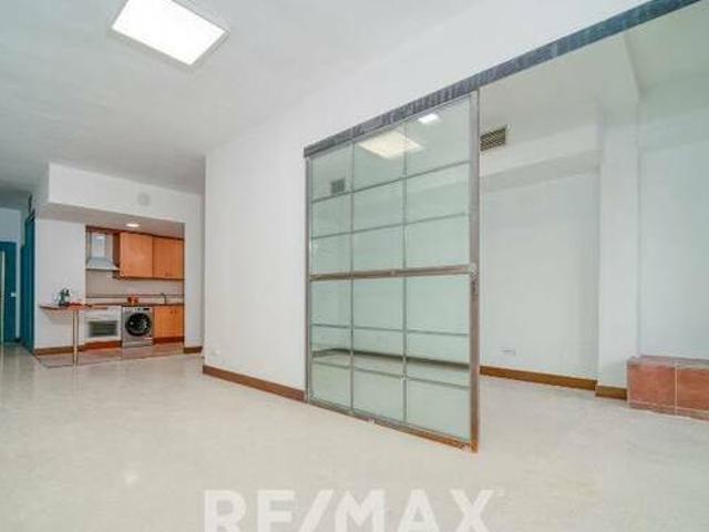 Casa en alquiler en Pozuelo De Alarcón, Madrid