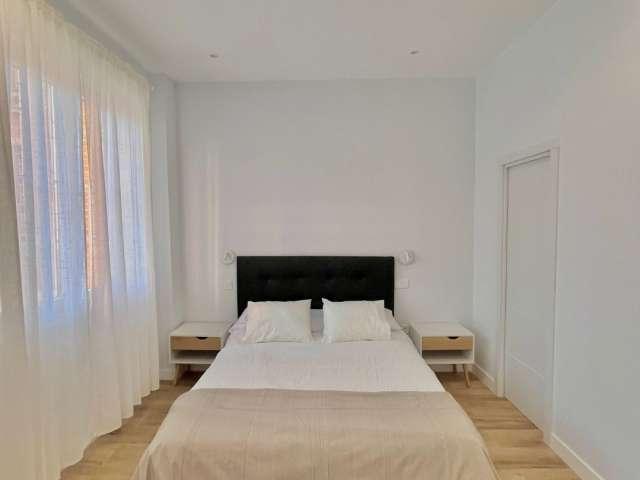 Estudio en alquiler en Pinar del Rey, Madrid