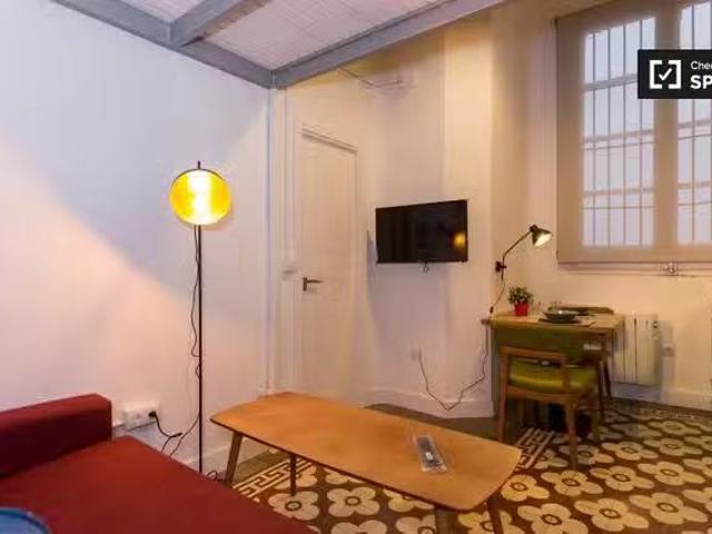 Apartamento en alquiler en Centro, Comarca de la Vega de Granada